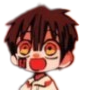 tth_tsu_smile Discord emoji