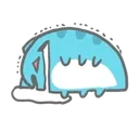 capoo_cry
