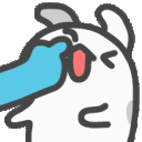 capoo_armR_hit Discord emoji