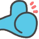 capoo_armR_OK