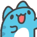 capoo_armL
