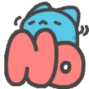 capoo_no capoo_no