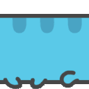 capoo_walk2 Discord emoji