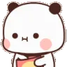 Gv_Teddy_teddynom