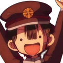tth_hana_yippee Discord emoji