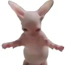 excuseme