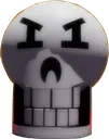 Angry_Papyrus Angry_Papyrus