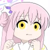 mikamurii