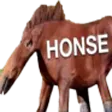Honse
