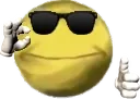 frThumbsUp frThumbsUp