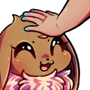 Eevee_pat