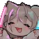va_Excited