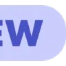 pnv_new2