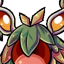 pog_Wochien