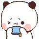 Ani2_PandaBroke Ani2_PandaBroke