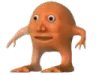 Orang