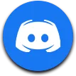 Iconblue_Discord