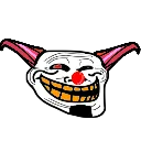 TroJoke