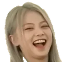 HinataKek