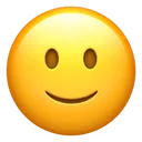senti_khaishi