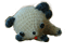 pandaspin Discord Emoji
