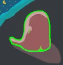 ScuffContemplate