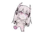 emoji_16 emoji_16