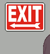 KurumiExit