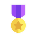 :Poker_Medal_Ui: