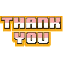 ty