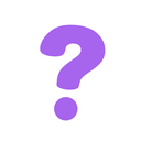 :Poker_Question_Basic: