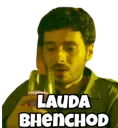 rnx_bhenchod