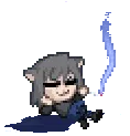 NecoArcChaosIdle NecoArcChaosIdle