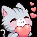 rnx_loveeee