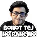rnx_bohot_tej_ho_raha_ho