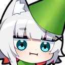 renxDank renxDank