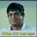 rnx_abba_nhi_manenge