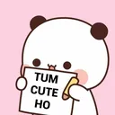 rnx_cute_ho