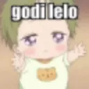 rnx_godi