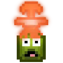 woah woah