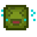 xd xd