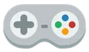 pnv_gamepad