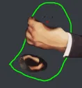 ScuffCBT ScuffCBT