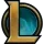 League