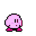 09_kirbysleep Discord Emoji