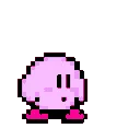 09_kirbysleep
