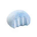 bluemochi Discord Emoji