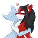 Hug