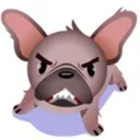 yo