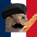 swagfrench swagfrench